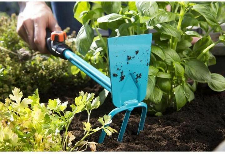 Image du produit Gardena Combisystem-Petit crochet