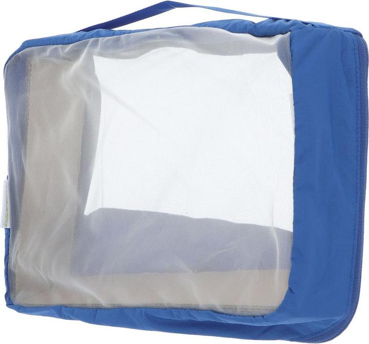 Produktbild Tatonka Mesh Bag Set