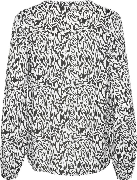 Image du produit Kaffe Mathilde (44)