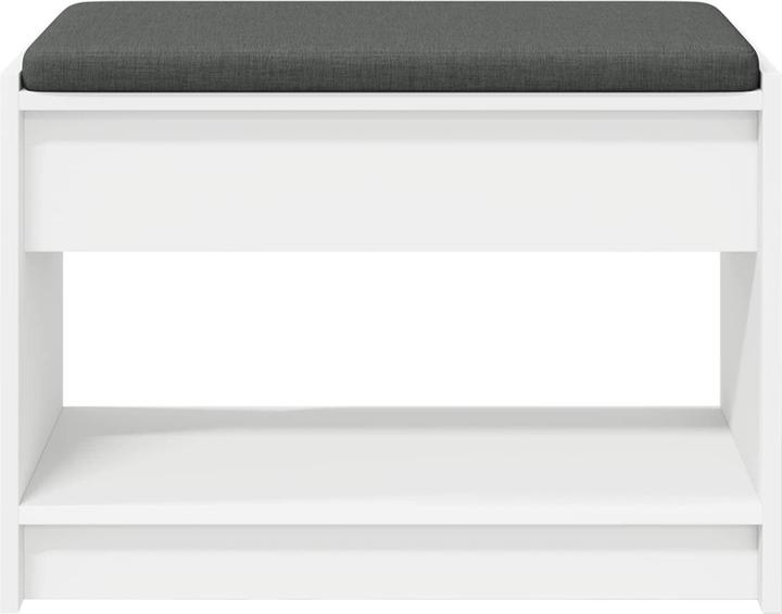 Produktbild vidaXL Flurbank (63 cm)