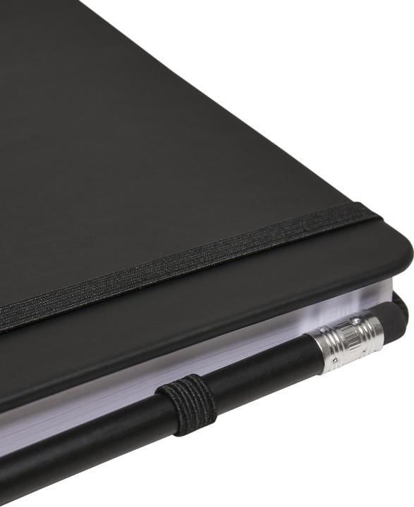 Produktbild Mister Tee NASA Notebook & Pencilcase Set