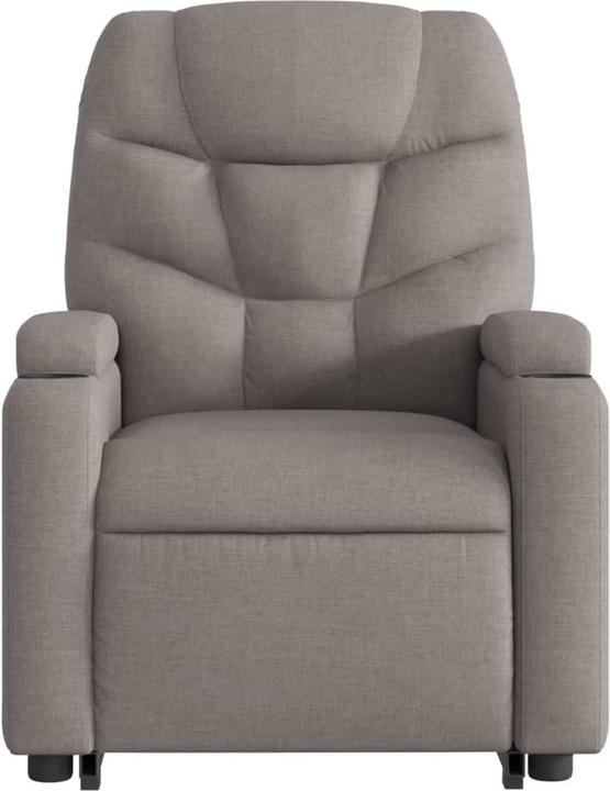 Actual product image vidaXL Itimad