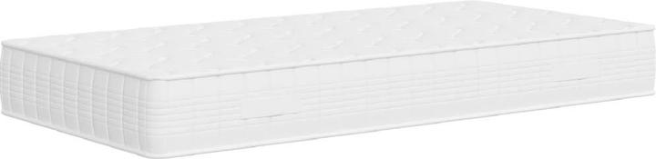 Produktbild vidaXL Jeronimus (100 x 200 cm)
