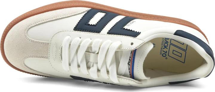 Immagine prodotto Back 70 DOUBLE V26-02 (44)