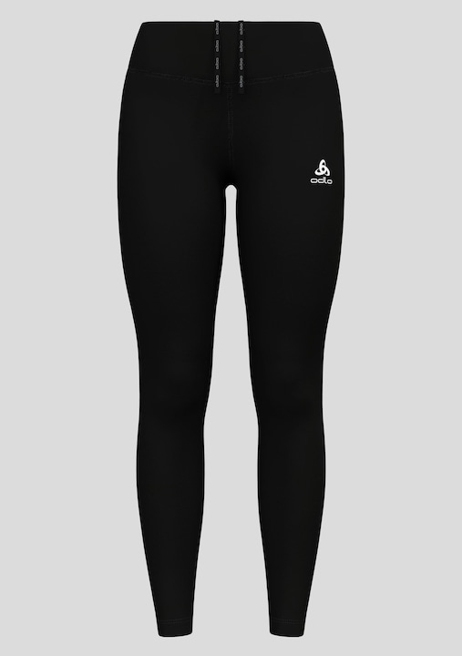 Immagine prodotto Odlo Essentials Warm (XS)