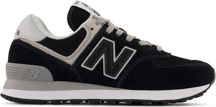 Image du produit New Balance 574 (41.5)
