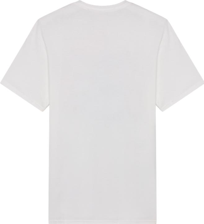 Produktbild Fox Kawi SS Tee (M)