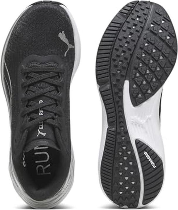 Produktbild Puma Electrify NITRO 3 Wn