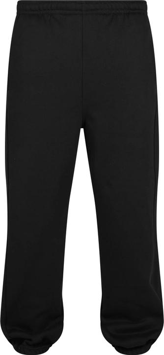 Produktbild Urban Classics Trainingsanzug