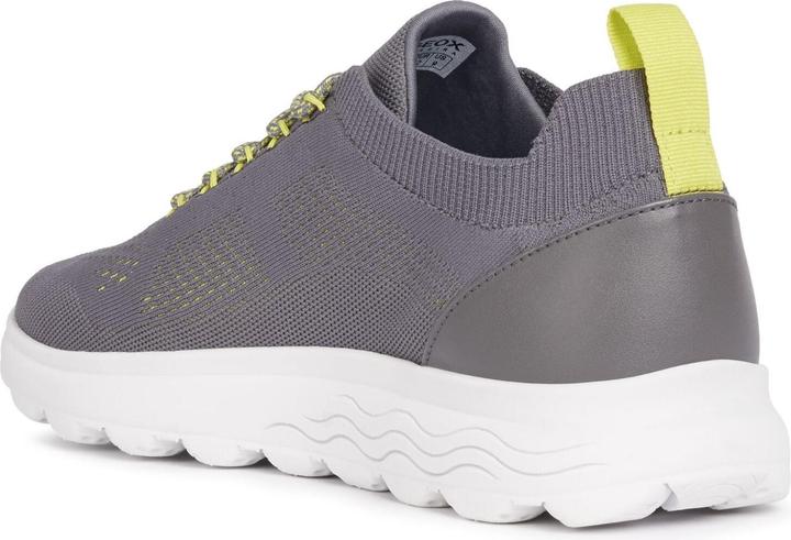 Produktbild Geox Spherica A - 9628 (44)