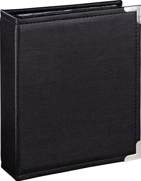 Produktbild Hama New York City (17.50 x 13 cm)