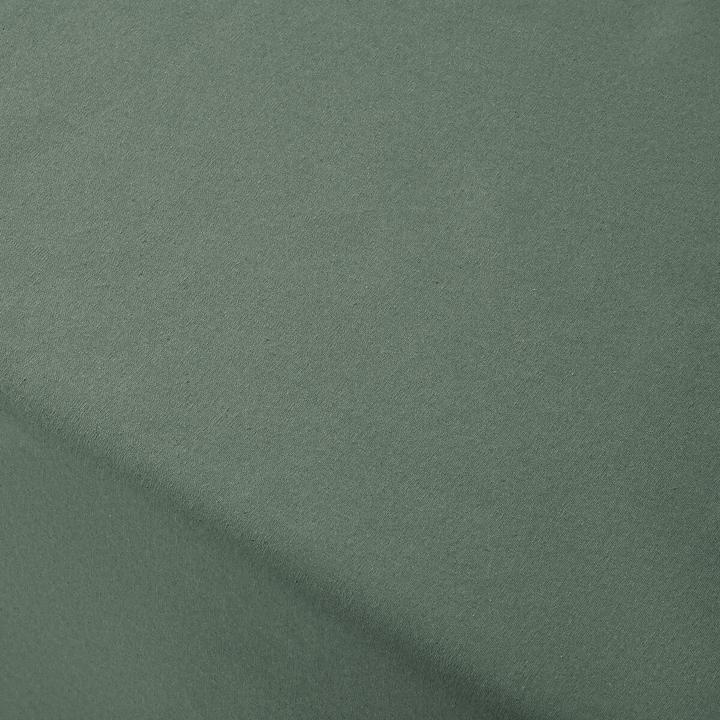 Image du produit La Redoute Interieurs Nouveau Coton Enduit (150 x 300 cm)