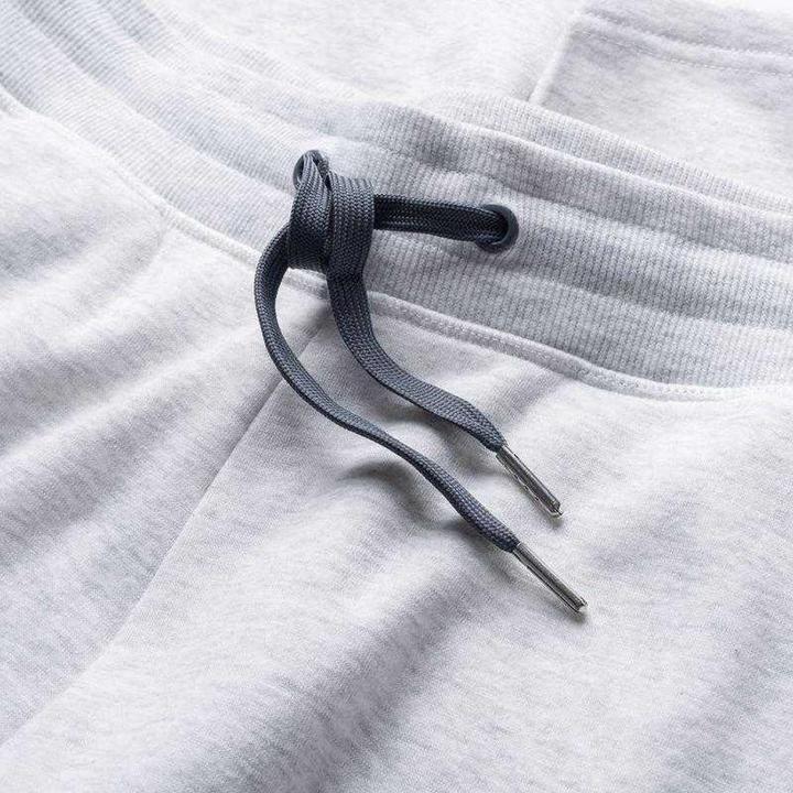 Produktbild Iguana Nibato-Hose (M)