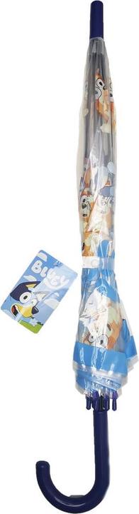 Immagine prodotto Bluey Regenschirm Celeste Ø 76 cm