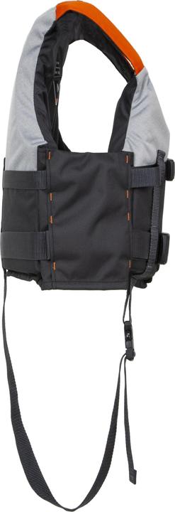 Immagine prodotto Itiwit BA 50N+ (S, 25 - 40 kg)