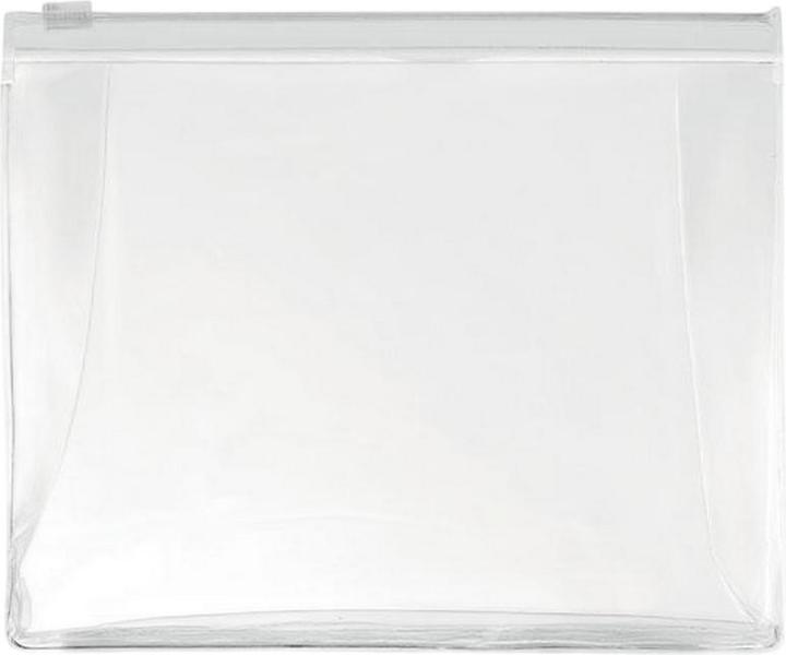 Produktbild MidOcean Kosmetiktasche Cosmobag