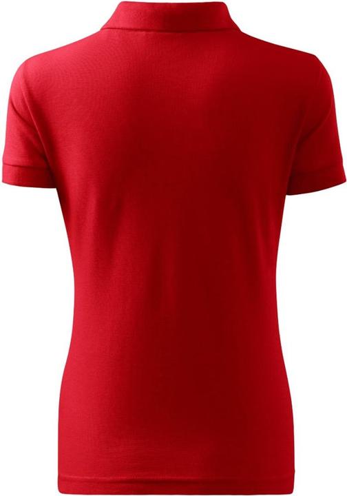 Produktbild Malfini Poloshirt Piqué (XS)