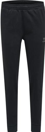 Image du produit hummel Offgrid Pants Wo (XS)