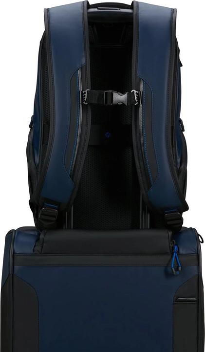 Produktbild Samsonite ECODIVER151348 (19 l)