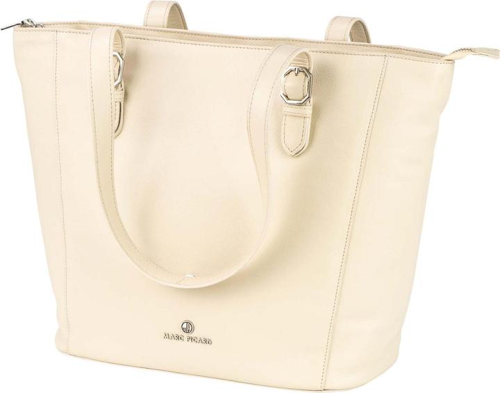 Immagine prodotto Marc Picard Umbria Tote Bag