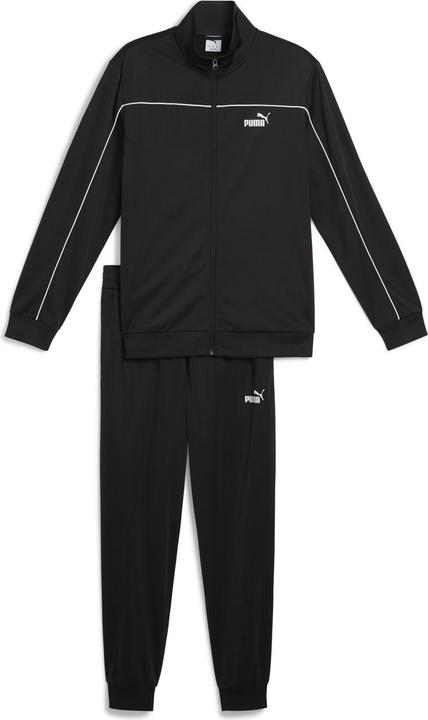 Immagine prodotto Puma Tuta in polietilene (L)