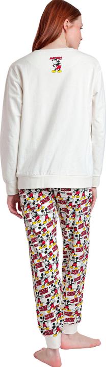 Produktbild Admas Best Mickey Disney (XL)
