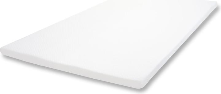 Actual product image MCW E63-6 (140 x 200 cm)