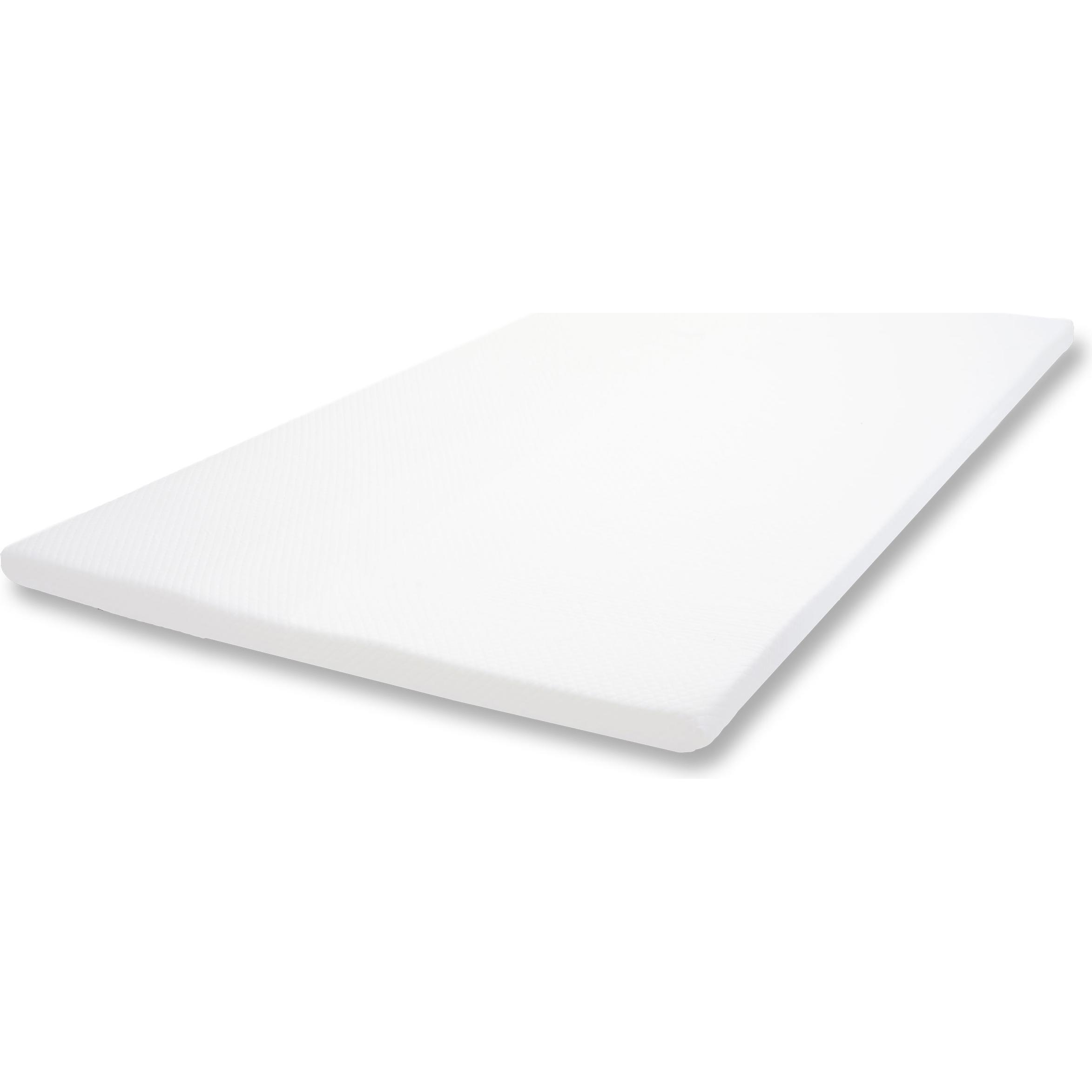 MCW, Topper, E63-6-V (140 x 200 cm)
