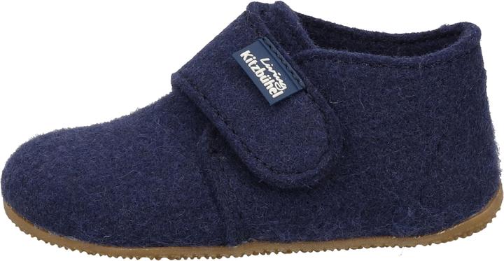 Image du produit Living Kitzbühel Chaussons (19)