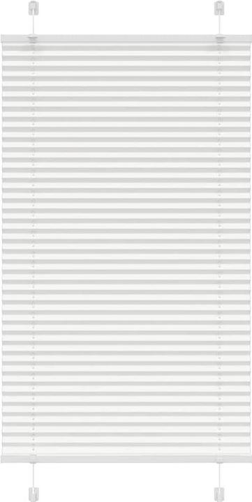 Actual product image vidaXL Marjka (70 x 100 cm)