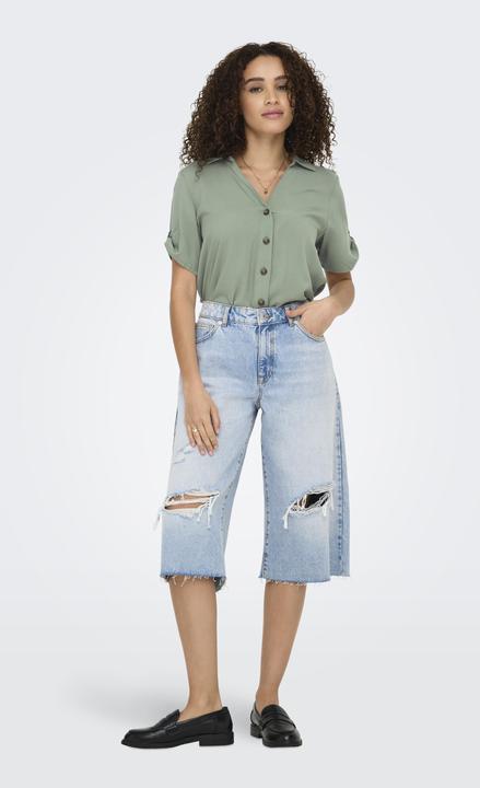 Image du produit JdY JDYLAUREL Hemd Hemd (L)