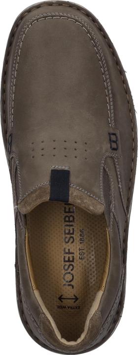 Immagine prodotto Josef Seibel 34807-442 (43)
