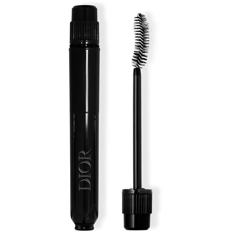 Dior, Mascara, Diorshow (090 Zwart)