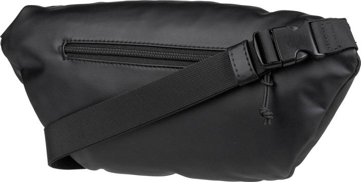 Produktbild Zwei Rucksack Cargo CAH55