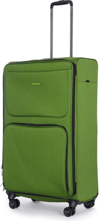 Produktbild Stratic Bendigo Light+ (96 l)