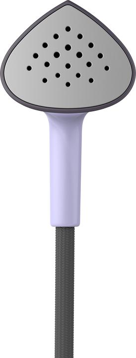 Produktbild Philips STE3180/30 (2000 W, 40 g/min)