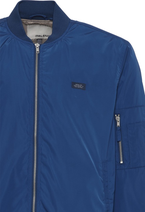 Actual product image Blend BHJacket 20716736 (M)
