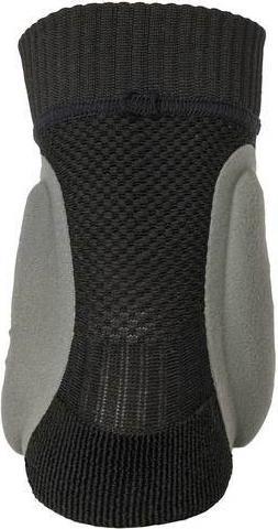 Produktbild Back on Track Physiotherapie Knöchelbandage mit Gel (XL)