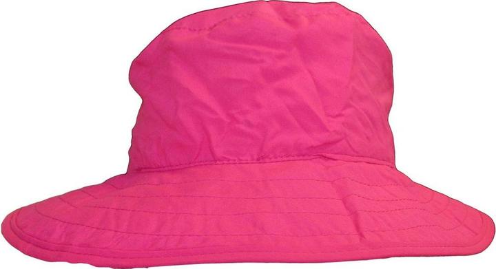 Immagine prodotto Baby Banz Cappelli da sole