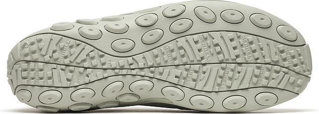 Produktbild Merrell Jungle Moc (44)