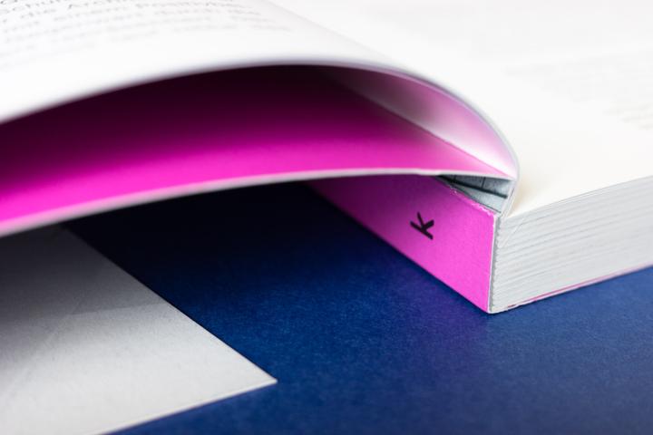 Produktbild Der Architekt Peter Grund und die Tradition in der Moderne (Deutsch, Ute Reuschenberg, Renate Kastorff-Viehmann, Wolfgang Sonne, Jörg Stabenow, 2024)