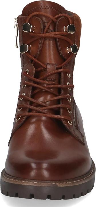 Image du produit Caprice Stiefelette (36)