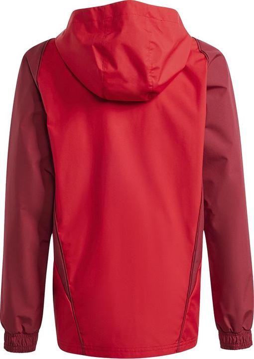 Image du produit adidas Tiro 23 Competition Veste tout temps enfants (164)