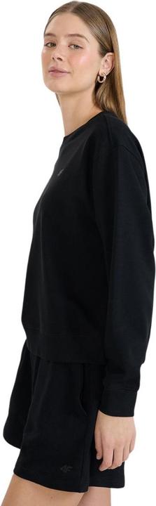 Produktbild 4F WMM00TSWSF1765 Sweatshirt (M)