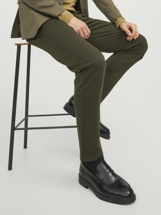 Produktbild Jack & Jones 2er-Pack Winston Hose (W27/L32)