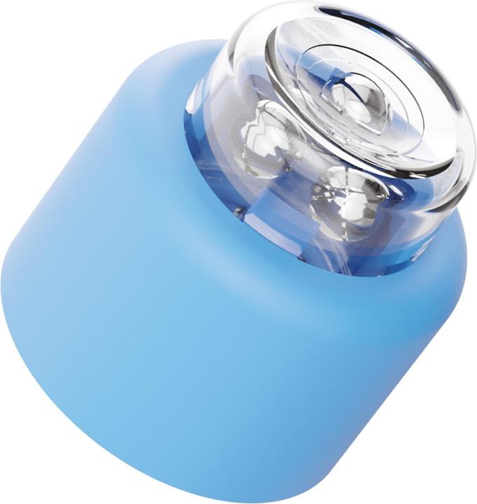 Productafbeelding Quercetti Momy Zacht Vrolijk Geluid - 4 stuks