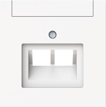 Produktbild Busch-Jaeger Zentralscheibe