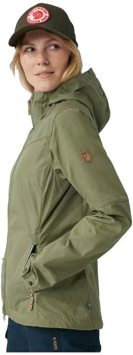 Immagine prodotto Fjällräven Giacca Stina (XL)