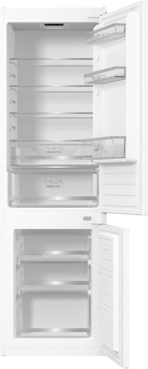 Actual product image Gorenje RKI517D61 (270 l)