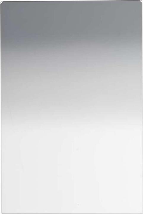 Benro Master Series Soft-Edged Graduated ND Filter GND8 0.9 (ND- / Grauverlauffilter)